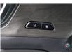 2024 Kia Sportage X-Line (Stk: 24728) in Edmonton - Image 11 of 31