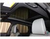 2024 Kia Sportage X-Line (Stk: 24728) in Edmonton - Image 12 of 31