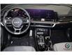 2024 Kia Sportage X-Line (Stk: 24728) in Edmonton - Image 13 of 31