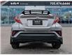 2019 Toyota C-HR Base (Stk: 25-195PAA) in North Bay - Image 6 of 25