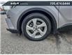 2019 Toyota C-HR Base (Stk: 25-195PAA) in North Bay - Image 8 of 25