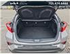 2019 Toyota C-HR Base (Stk: 25-195PAA) in North Bay - Image 10 of 25