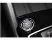 2024 Kia Sportage X-Line (Stk: 24728) in Edmonton - Image 15 of 31