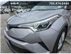 2019 Toyota C-HR Base (Stk: 25-195PAA) in North Bay - Image 11 of 25