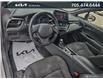 2019 Toyota C-HR Base (Stk: 25-195PAA) in North Bay - Image 12 of 25