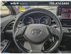 2019 Toyota C-HR Base (Stk: 25-195PAA) in North Bay - Image 13 of 25