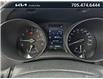 2019 Toyota C-HR Base (Stk: 25-195PAA) in North Bay - Image 14 of 25
