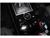 2024 Kia Sportage X-Line (Stk: 24728) in Edmonton - Image 20 of 31