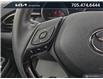2019 Toyota C-HR Base (Stk: 25-195PAA) in North Bay - Image 15 of 25