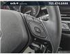 2019 Toyota C-HR Base (Stk: 25-195PAA) in North Bay - Image 16 of 25
