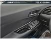 2019 Toyota C-HR Base (Stk: 25-195PAA) in North Bay - Image 17 of 25