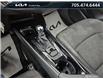 2019 Toyota C-HR Base (Stk: 25-195PAA) in North Bay - Image 18 of 25
