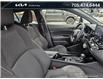 2019 Toyota C-HR Base (Stk: 25-195PAA) in North Bay - Image 21 of 25