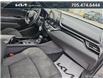 2019 Toyota C-HR Base (Stk: 25-195PAA) in North Bay - Image 22 of 25
