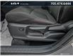 2019 Toyota C-HR Base (Stk: 25-195PAA) in North Bay - Image 24 of 25