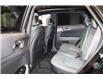 2024 Kia Sportage X-Line (Stk: 24728) in Edmonton - Image 24 of 31
