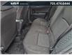 2019 Toyota C-HR Base (Stk: 25-195PAA) in North Bay - Image 25 of 25