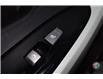 2024 Kia Sportage X-Line (Stk: 24728) in Edmonton - Image 25 of 31
