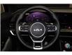 2024 Kia Sportage X-Line (Stk: 24728) in Edmonton - Image 16 of 31