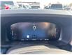 2025 Ford Maverick Lariat (Stk: 25047) in Espanola - Image 14 of 15
