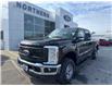2025 Ford F-250  (Stk: 25054) in Espanola - Image 1 of 14