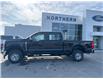2025 Ford F-250  (Stk: 25054) in Espanola - Image 2 of 14