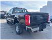 2025 Ford F-250  (Stk: 25054) in Espanola - Image 3 of 14