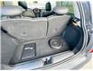 2013 MINI Convertible Cooper S (Stk: 3GA052) in Regina - Image 9 of 16