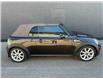 2013 MINI Convertible Cooper S (Stk: 3GA052) in Regina - Image 5 of 16