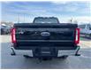 2025 Ford F-250  (Stk: 25054) in Espanola - Image 4 of 14