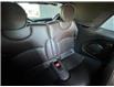2013 MINI Convertible Cooper S (Stk: 3GA052) in Regina - Image 16 of 16
