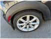 2013 MINI Convertible Cooper S (Stk: 3GA052) in Regina - Image 11 of 16