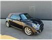 2013 MINI Convertible Cooper S (Stk: 3GA052) in Regina - Image 3 of 16