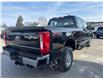 2025 Ford F-250  (Stk: 25054) in Espanola - Image 5 of 14