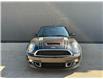 2013 MINI Convertible Cooper S (Stk: 3GA052) in Regina - Image 2 of 16