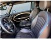 2013 MINI Convertible Cooper S (Stk: 3GA052) in Regina - Image 13 of 16