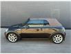 2013 MINI Convertible Cooper S (Stk: 3GA052) in Regina - Image 6 of 16