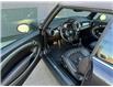2013 MINI Convertible Cooper S (Stk: 3GA052) in Regina - Image 12 of 16