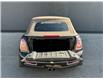 2013 MINI Convertible Cooper S (Stk: 3GA052) in Regina - Image 8 of 16