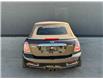 2013 MINI Convertible Cooper S (Stk: 3GA052) in Regina - Image 7 of 16