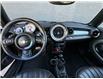 2013 MINI Convertible Cooper S (Stk: 3GA052) in Regina - Image 14 of 16