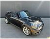 2013 MINI Convertible Cooper S (Stk: 3GA052) in Regina - Image 4 of 16
