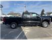 2025 Ford F-250  (Stk: 25054) in Espanola - Image 6 of 14