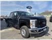 2025 Ford F-250  (Stk: 25054) in Espanola - Image 7 of 14