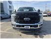 2025 Ford F-250  (Stk: 25054) in Espanola - Image 8 of 14