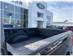 2025 Ford F-250  (Stk: 25054) in Espanola - Image 10 of 14