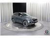 2024 Kia Seltos SX w/Black Interior (Stk: 24747) in Edmonton - Image 6 of 30