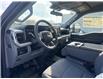 2025 Ford F-250  (Stk: 25054) in Espanola - Image 11 of 14