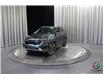 2024 Kia Seltos SX w/Black Interior (Stk: 24747) in Edmonton - Image 1 of 30