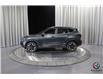 2024 Kia Seltos SX w/Black Interior (Stk: 24747) in Edmonton - Image 2 of 30